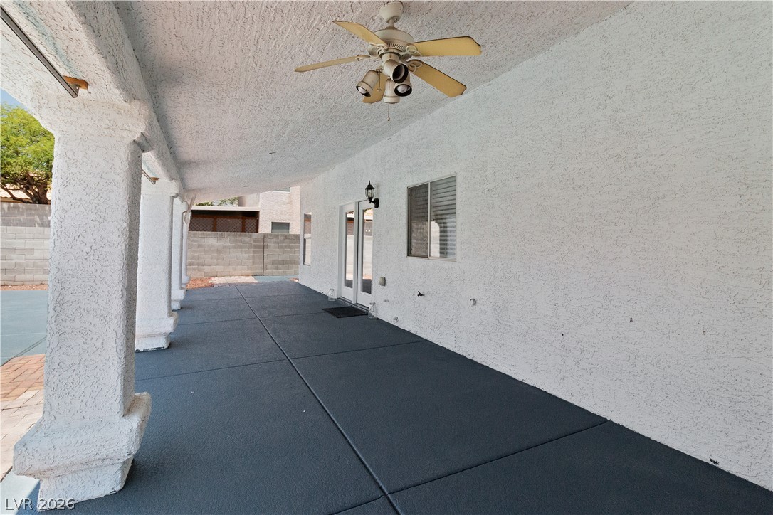 Photo 62 of 87, 3485 Artemis Street
