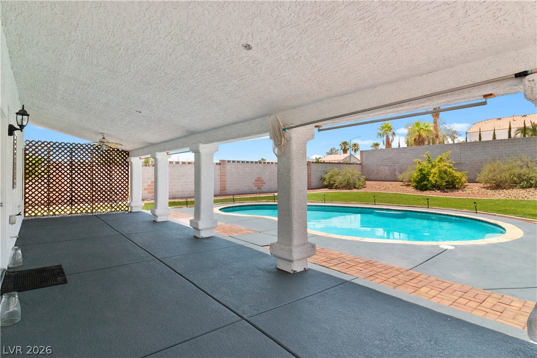 Photo 64 of 87, 3485 Artemis Street