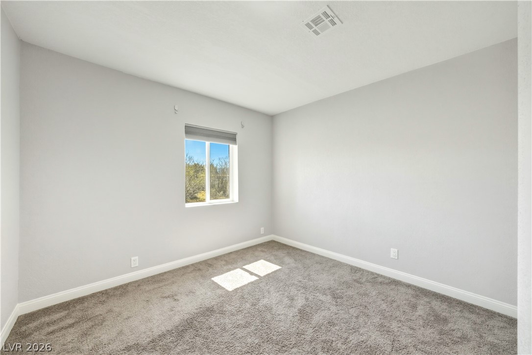 Photo 19 of 39, 151 Wilber Way