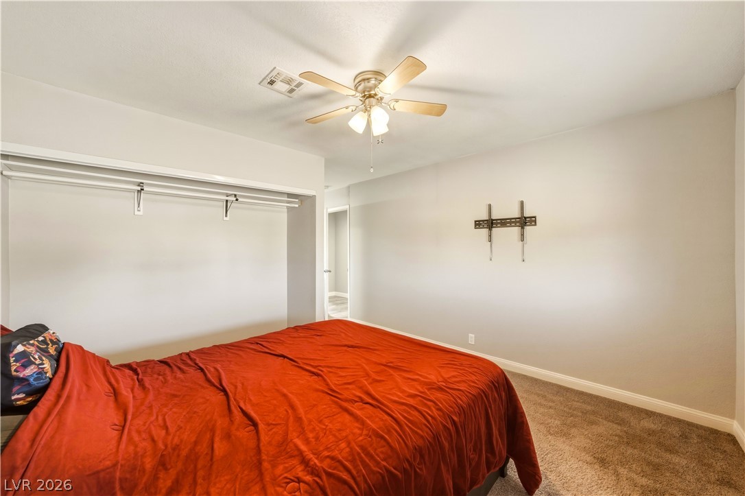 Photo 11 of 39, 151 Wilber Way