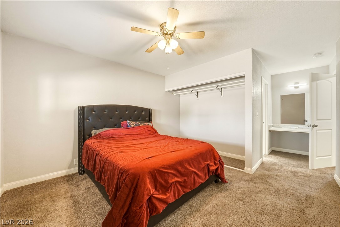 Photo 10 of 39, 151 Wilber Way