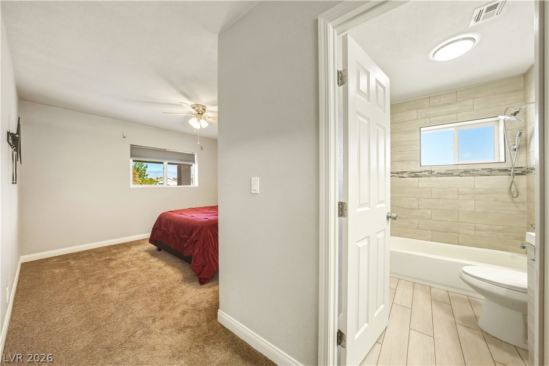 Photo 12 of 39, 151 Wilber Way