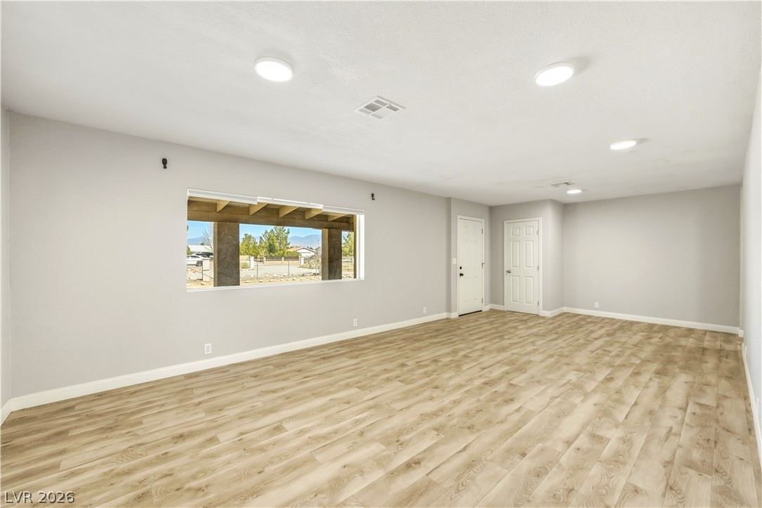 Photo 4 of 151 Wilber Way