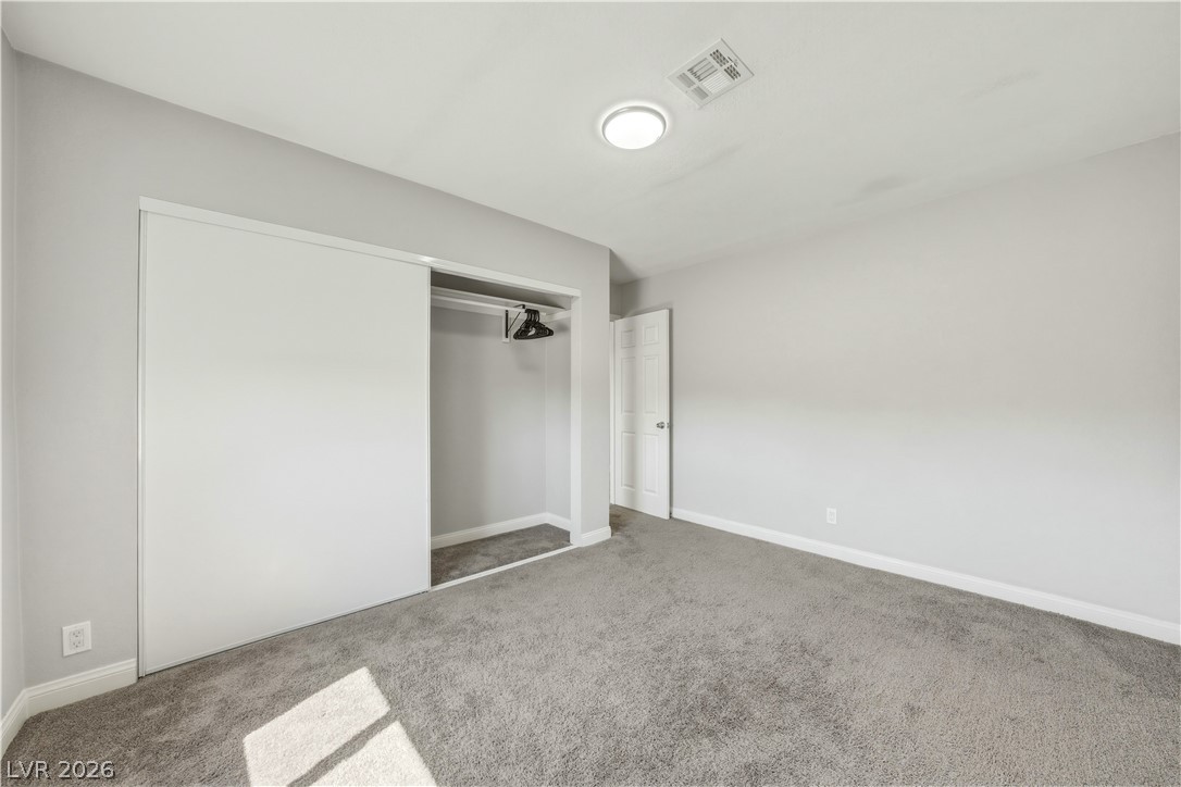 Photo 18 of 39, 151 Wilber Way