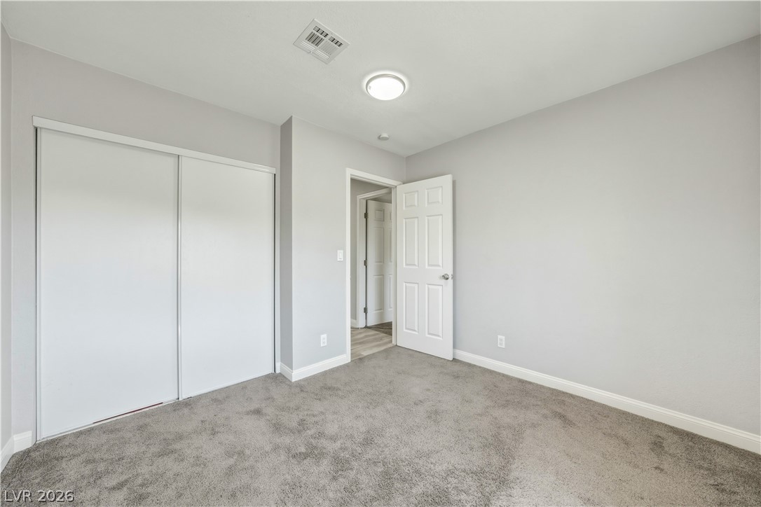 Photo 14 of 39, 151 Wilber Way