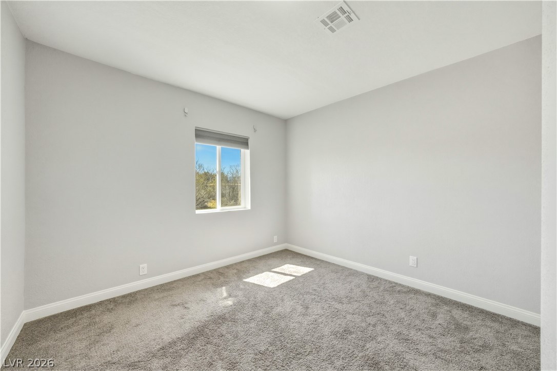 Photo 15 of 39, 151 Wilber Way