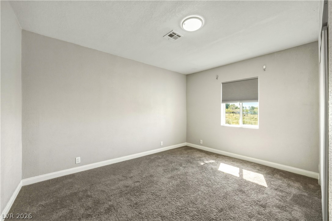Photo 20 of 39, 151 Wilber Way