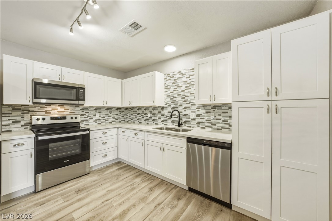 Photo 6 of 39, 151 Wilber Way