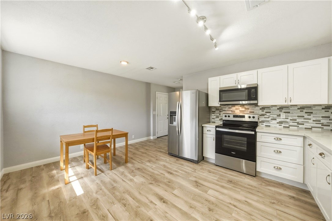 Photo 7 of 39, 151 Wilber Way