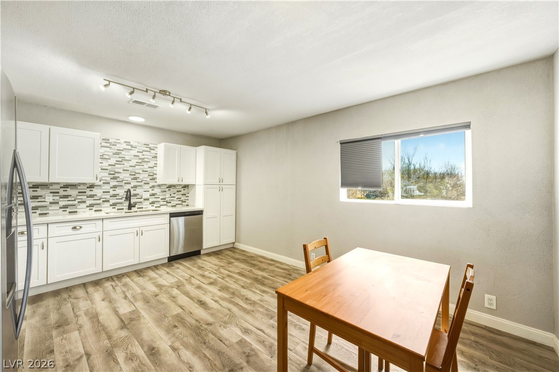 Photo 9 of 39, 151 Wilber Way