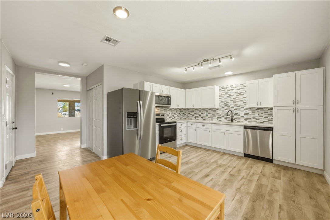 Photo 8 of 39, 151 Wilber Way