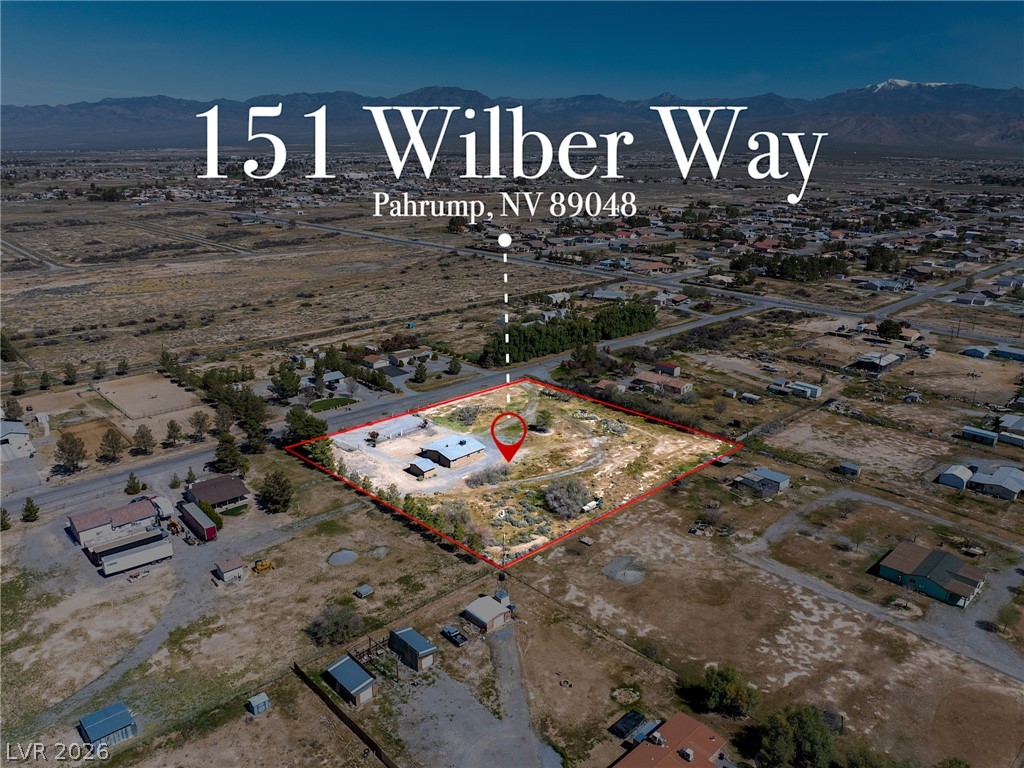 Photo 33 of 39, 151 Wilber Way