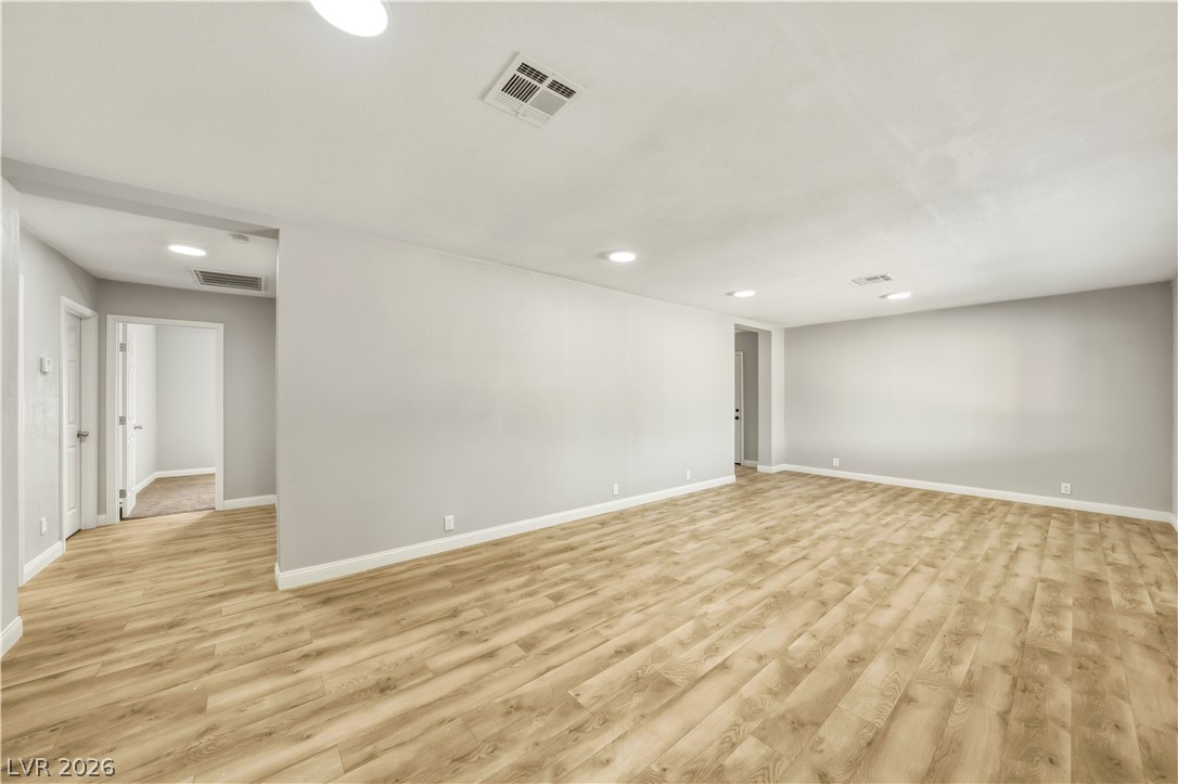 Photo 5 of 151 Wilber Way