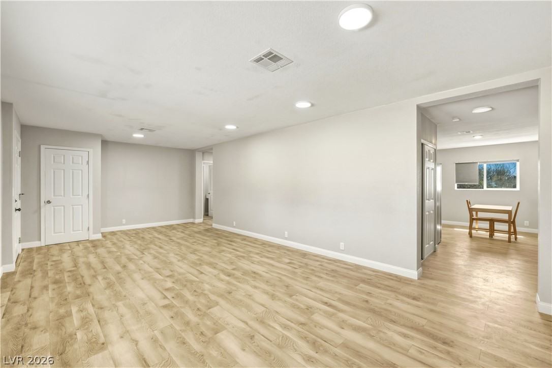 Photo 3 of 151 Wilber Way
