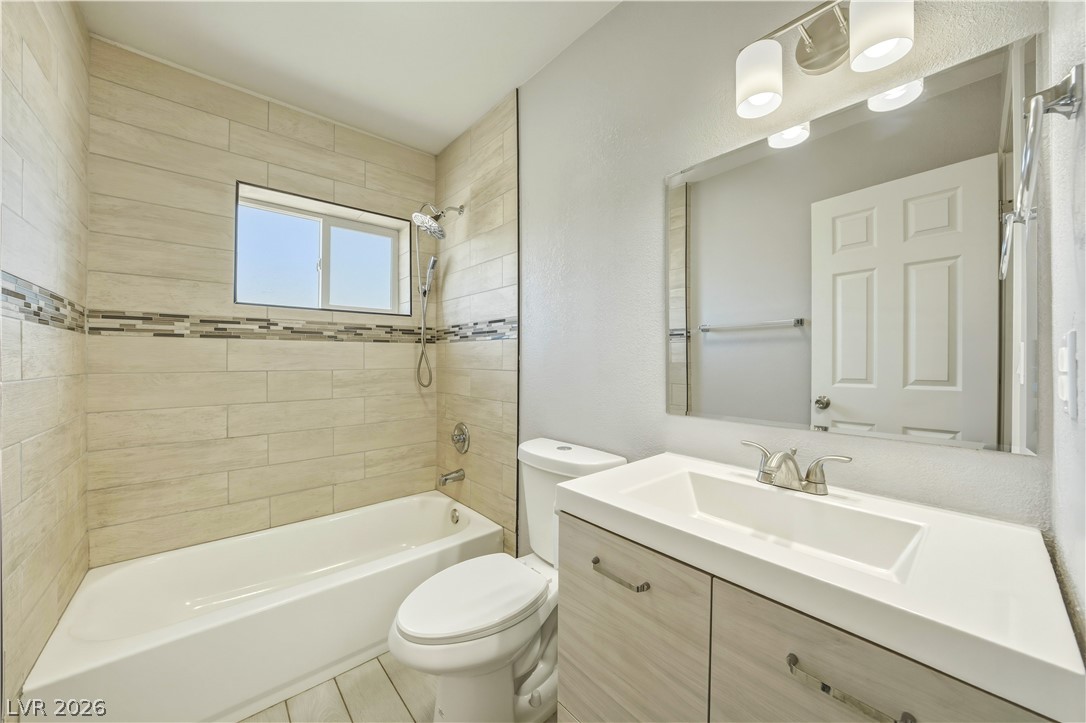 Photo 22 of 39, 151 Wilber Way
