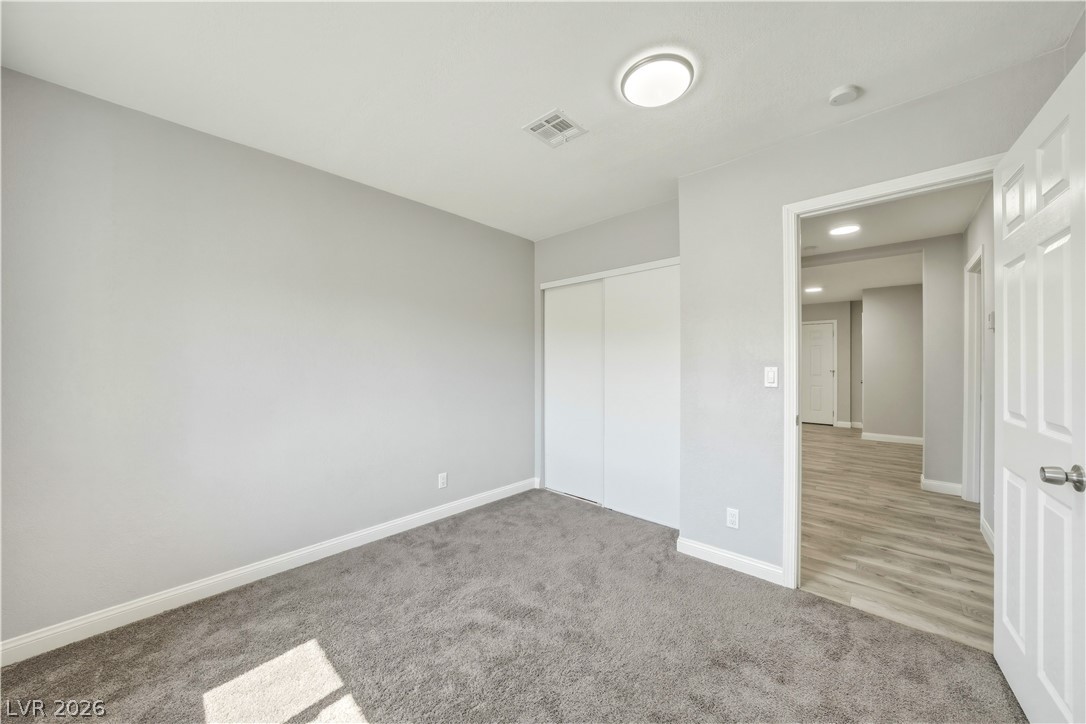 Photo 13 of 39, 151 Wilber Way