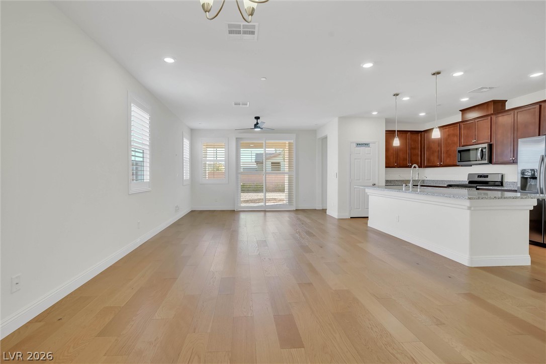 Photo 5 of 3199 Casalotti Avenue