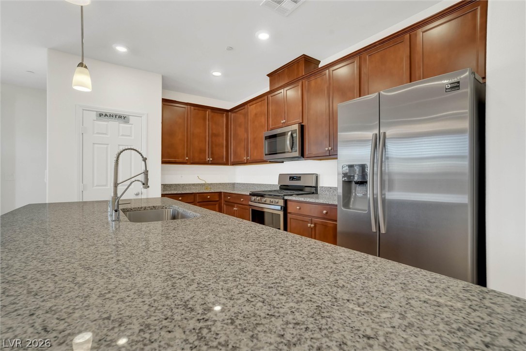 Photo 9 of 35, 3199 Casalotti Avenue