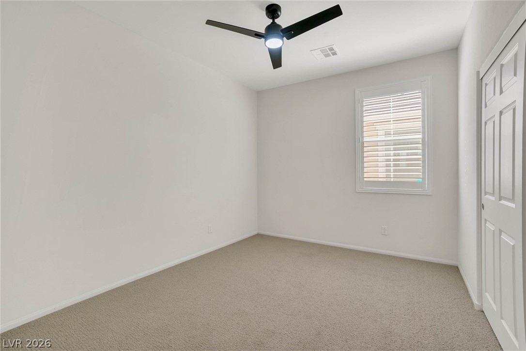 Photo 14 of 35, 3199 Casalotti Avenue