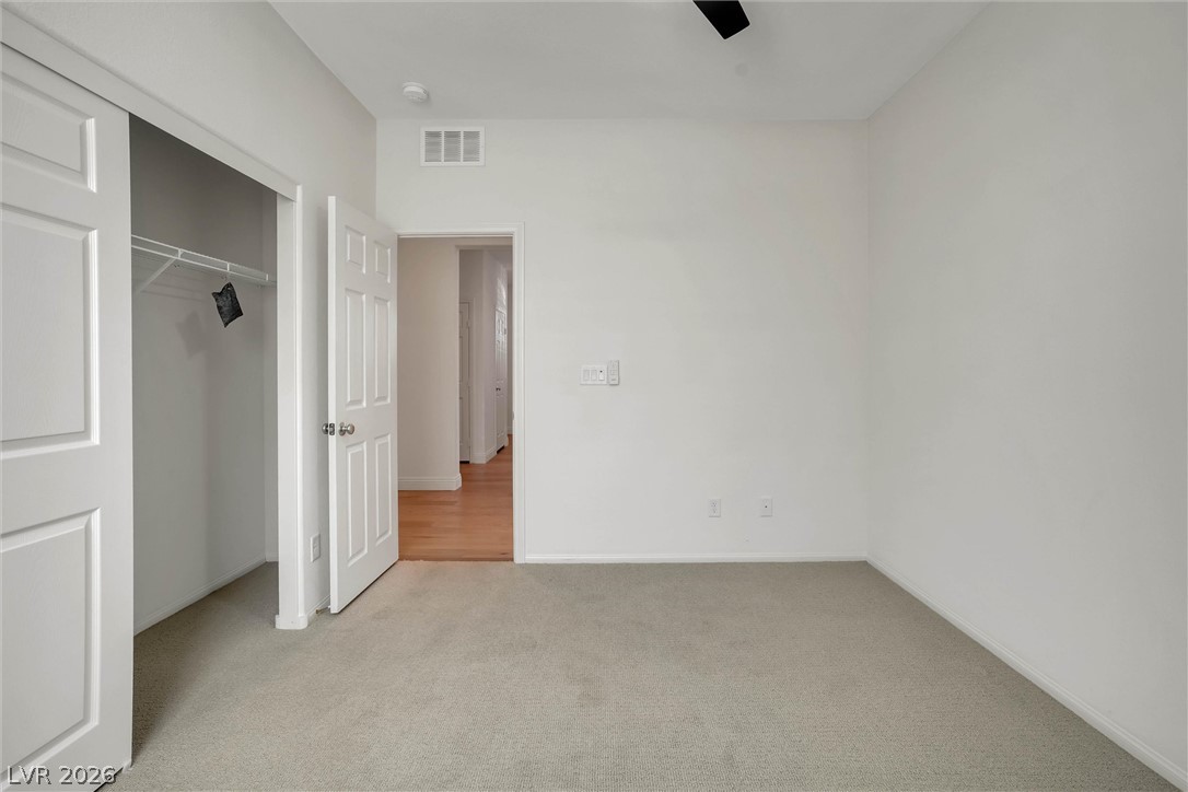 Photo 15 of 35, 3199 Casalotti Avenue