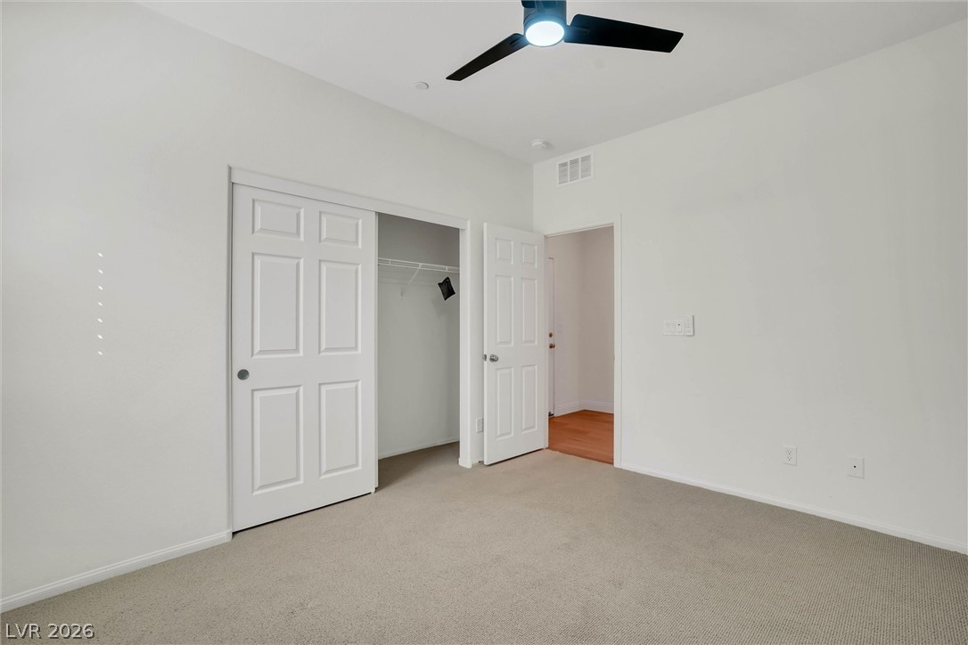 Photo 16 of 35, 3199 Casalotti Avenue