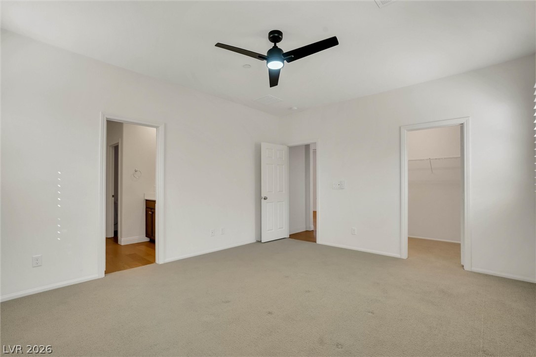 Photo 24 of 35, 3199 Casalotti Avenue