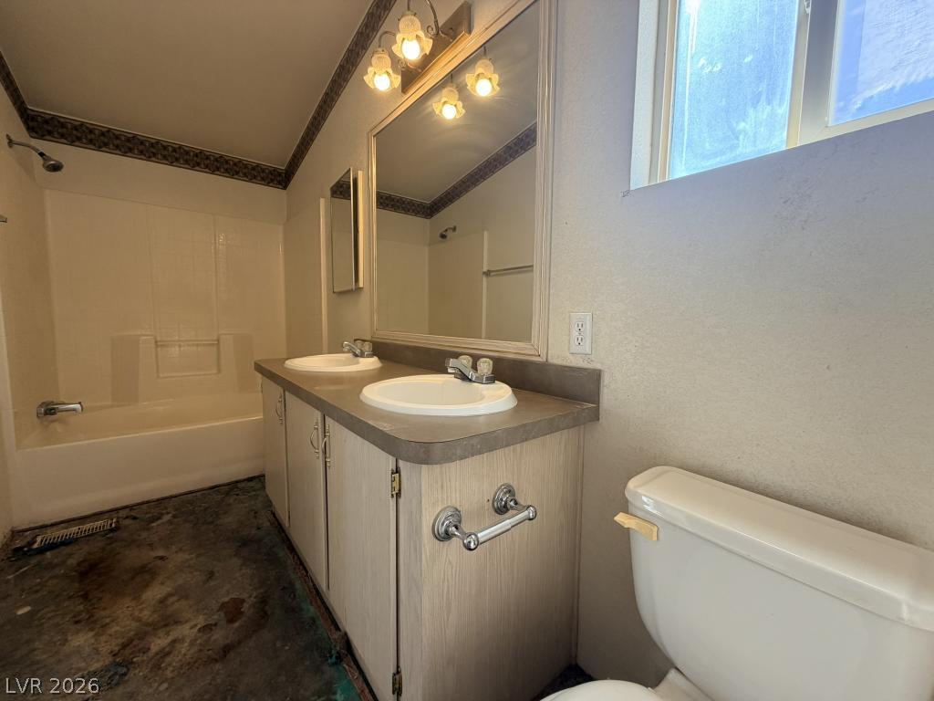 Photo 3 of 4290 Jacob Street