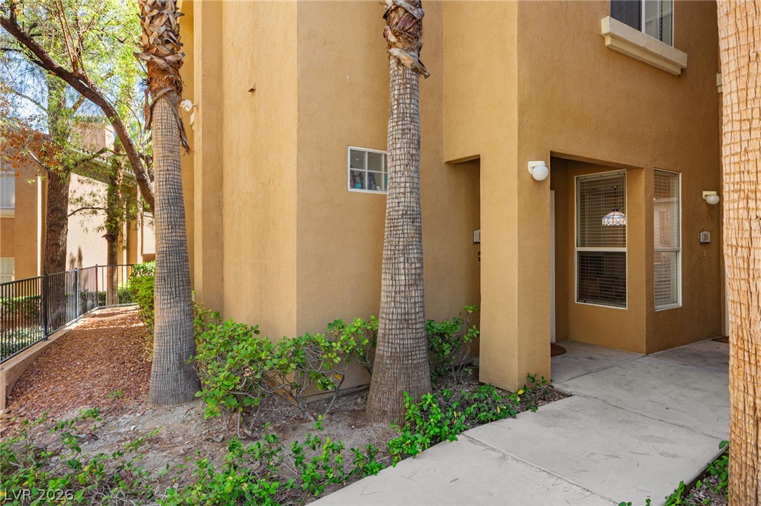 Photo 6 of 46, 8709 Red Rio Drive #104