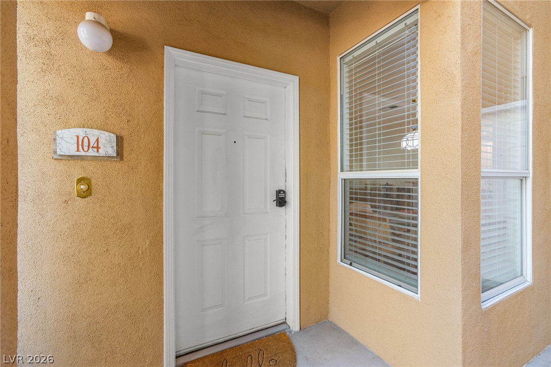 Photo 7 of 46, 8709 Red Rio Drive #104