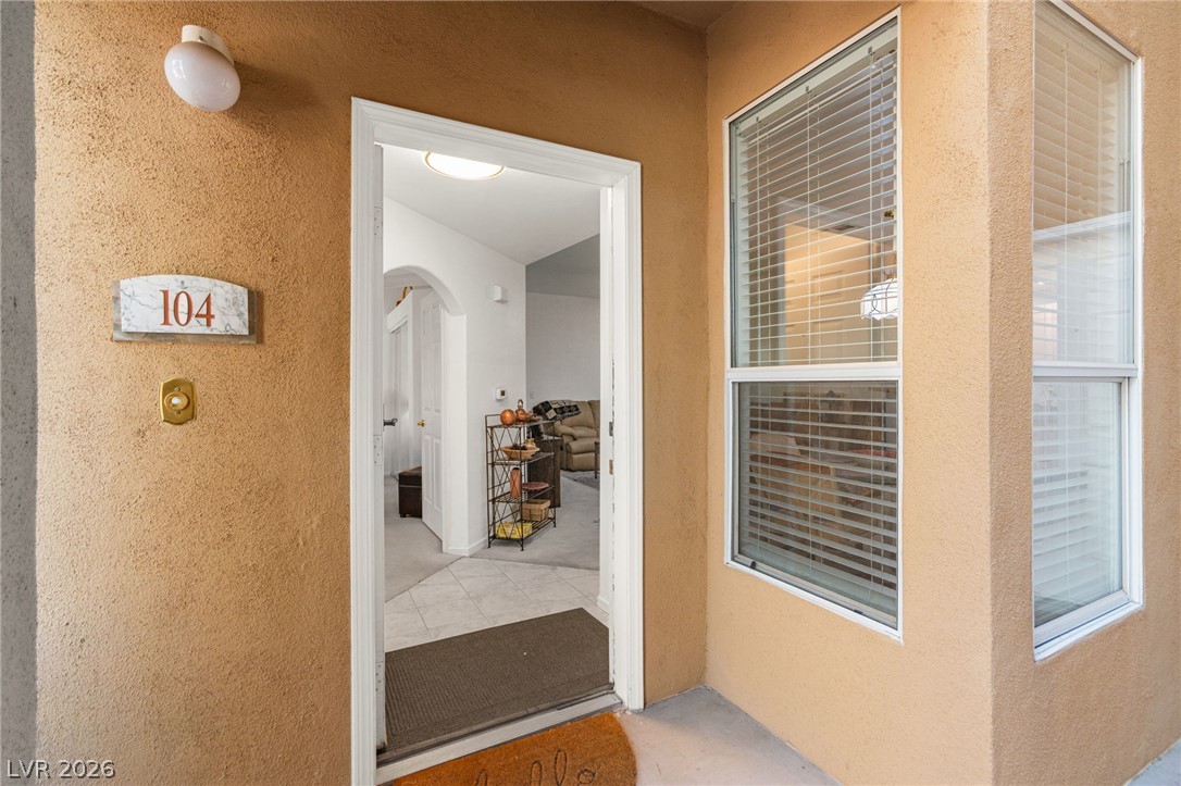 Photo 8 of 46, 8709 Red Rio Drive #104