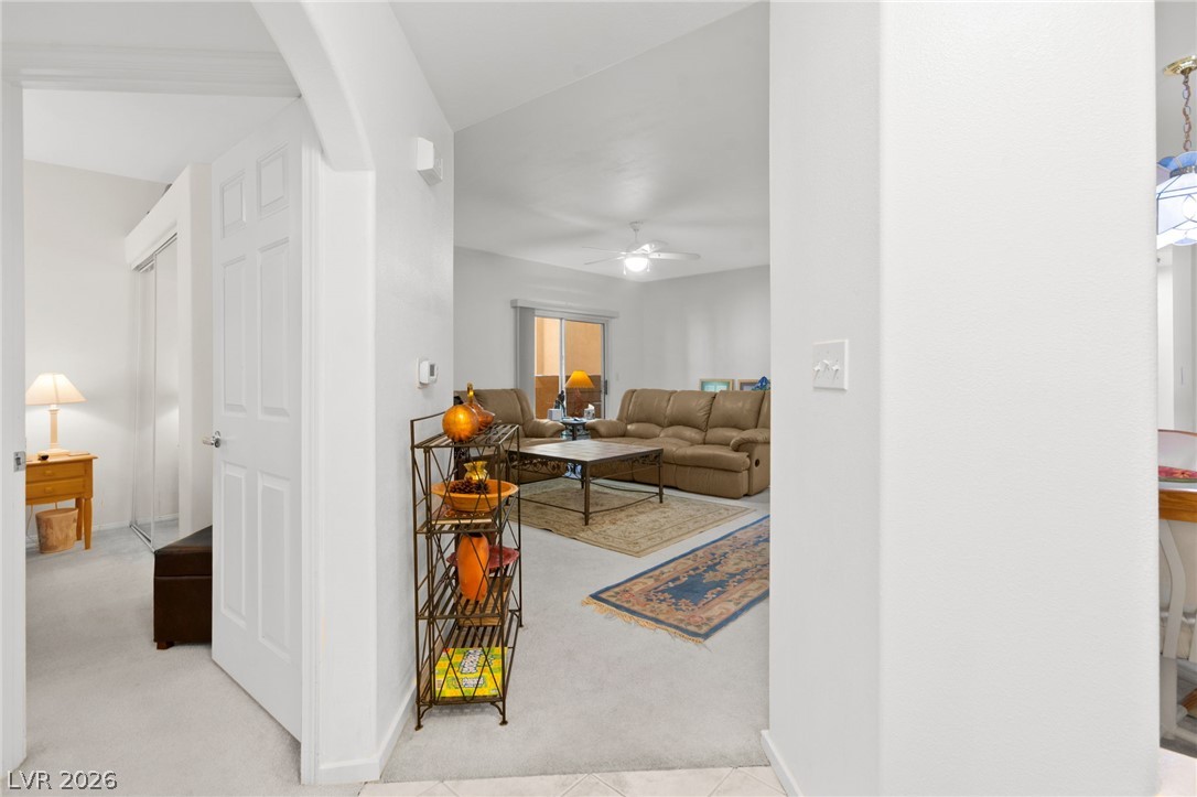 Photo 9 of 46, 8709 Red Rio Drive #104