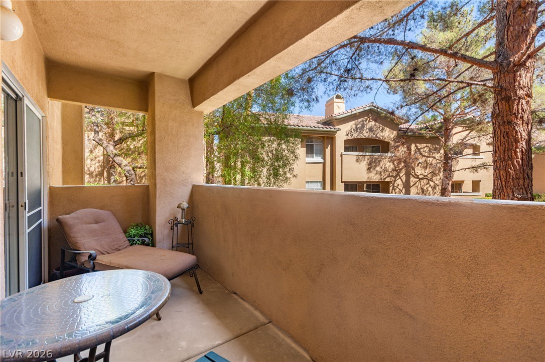 Photo 36 of 46, 8709 Red Rio Drive #104