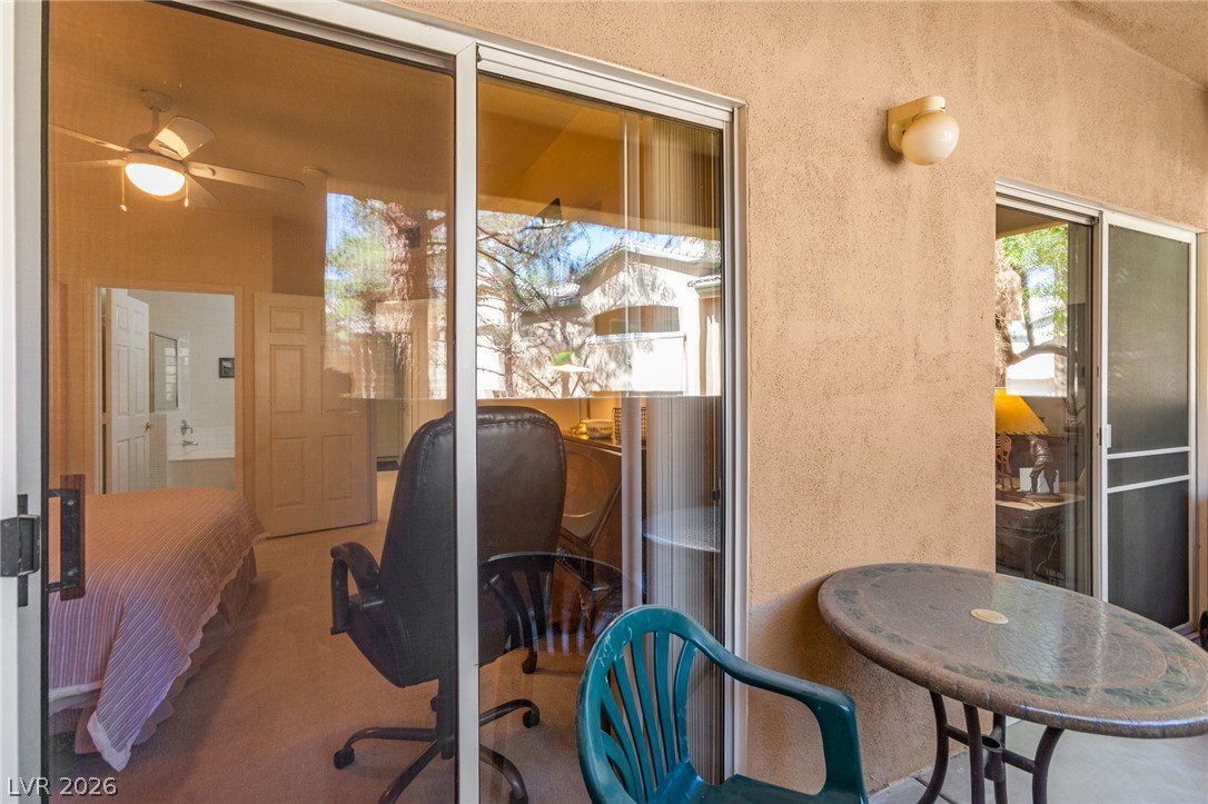 Photo 37 of 46, 8709 Red Rio Drive #104
