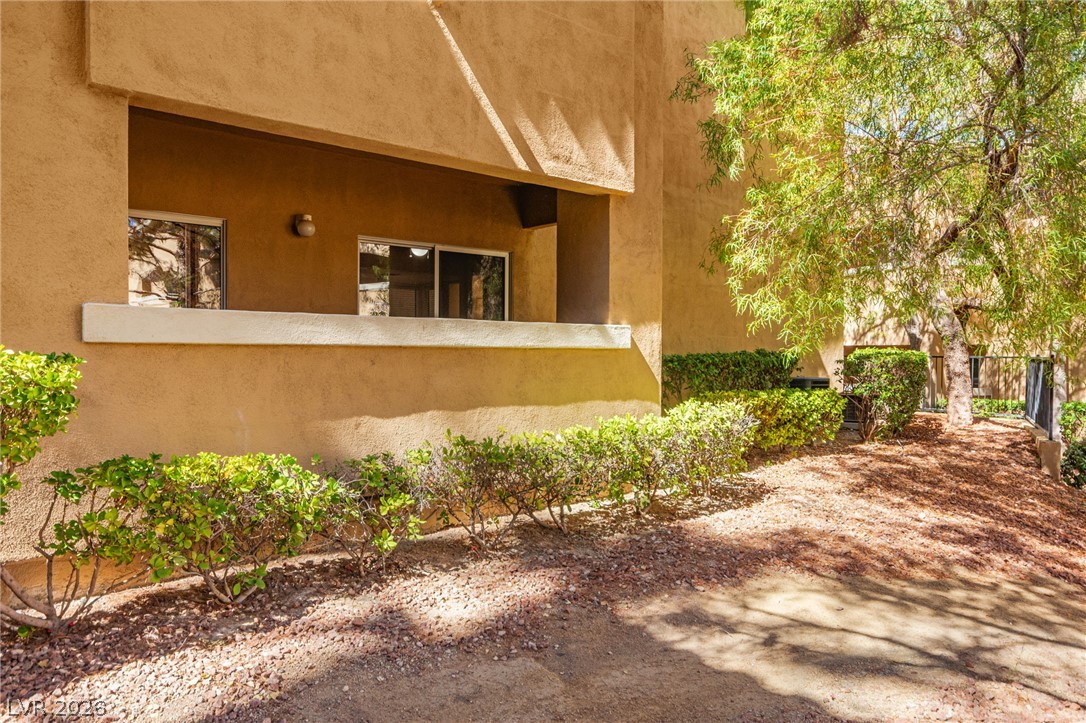 Photo 38 of 46, 8709 Red Rio Drive #104