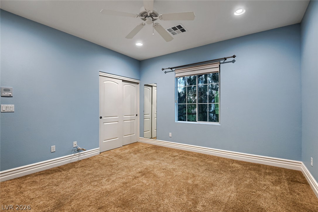 Photo 31 of 52, 7509 Via Fiorentino Street
