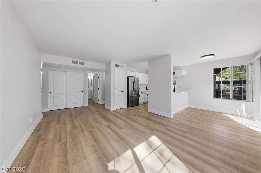 Photo 4 of 2121 Sealion Drive #104