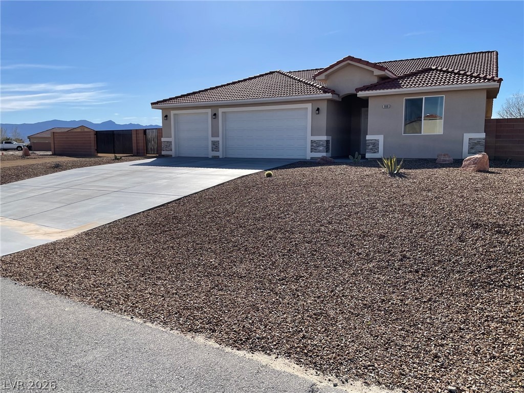 Photo 14 of 15, 6660 Stubblefield Drive