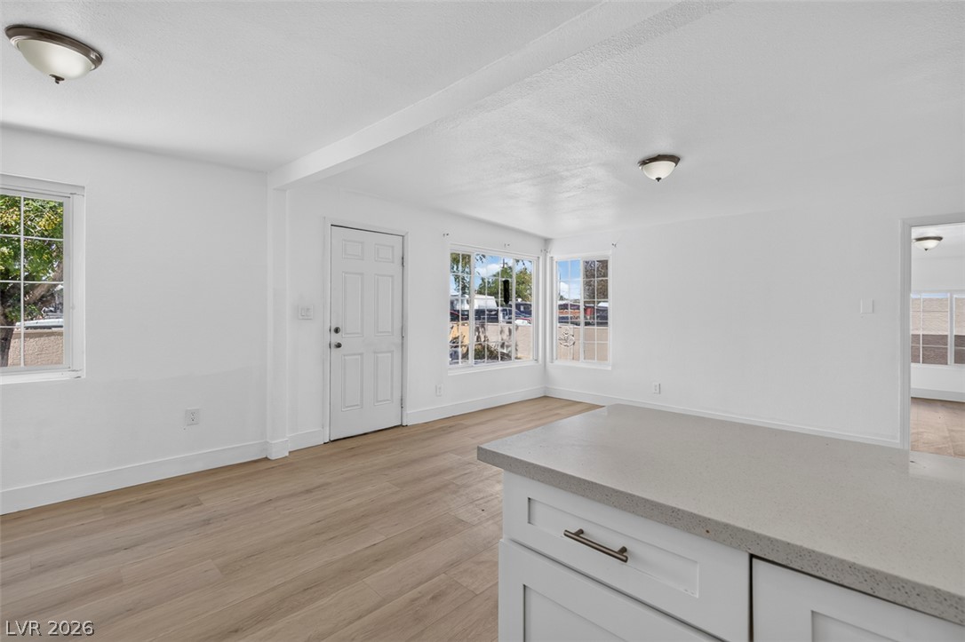 Photo 16 of 37, 1721 Ardmore Street
