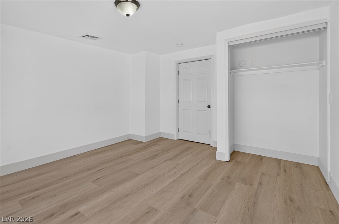 Photo 19 of 37, 1721 Ardmore Street