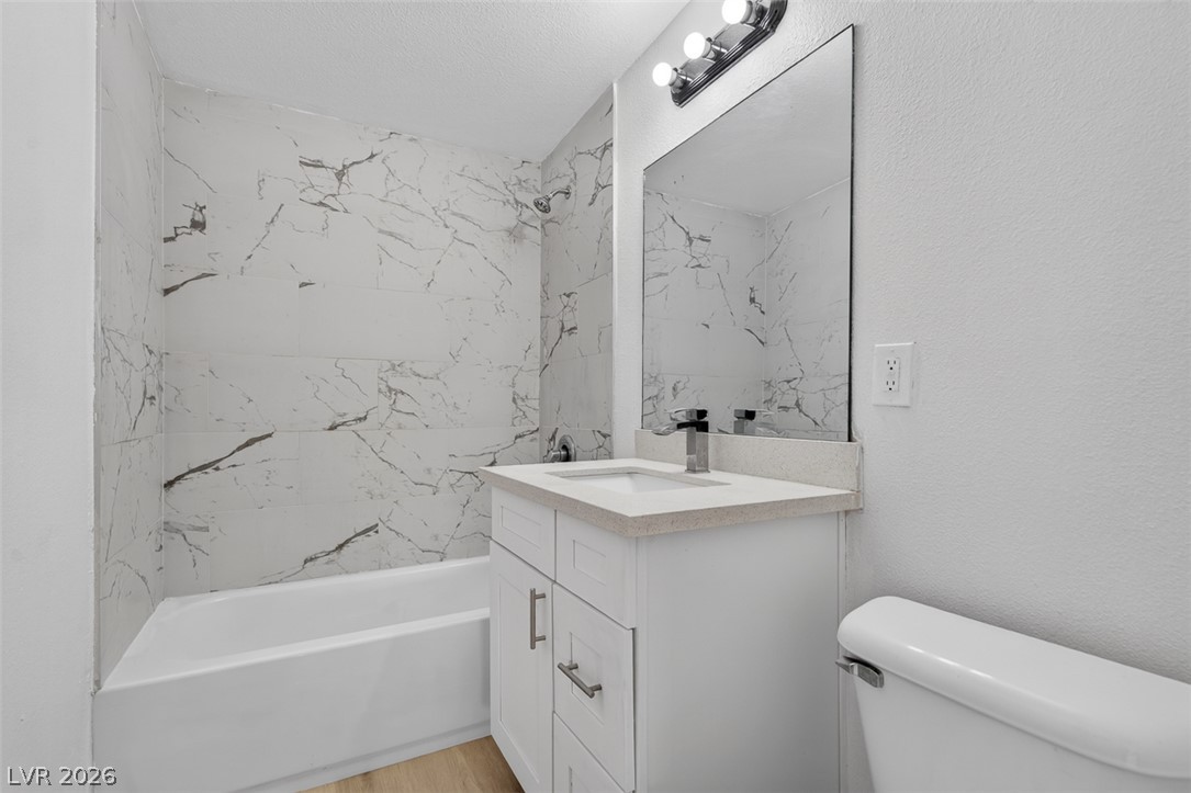 Photo 20 of 37, 1721 Ardmore Street