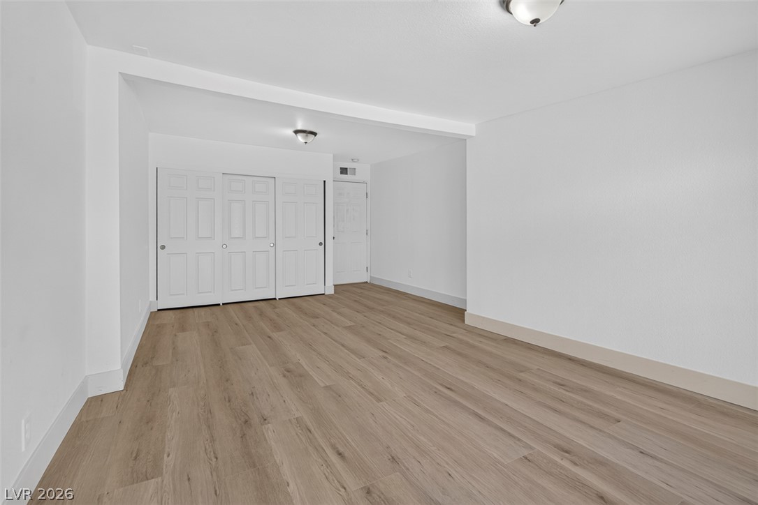 Photo 23 of 37, 1721 Ardmore Street
