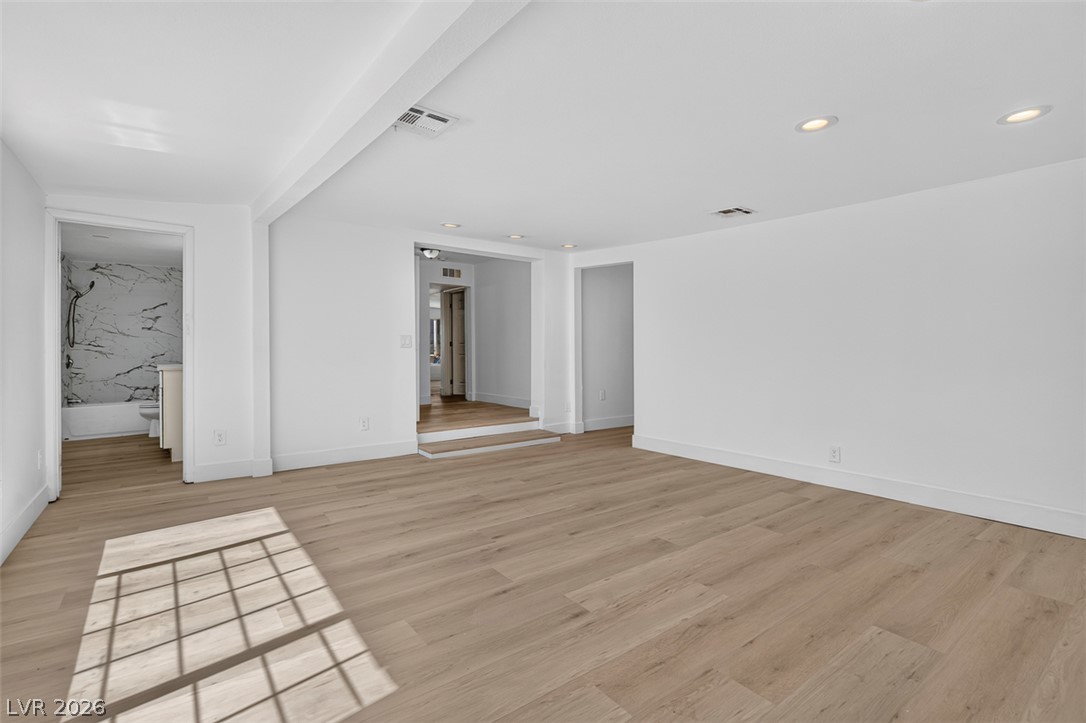 Photo 26 of 37, 1721 Ardmore Street