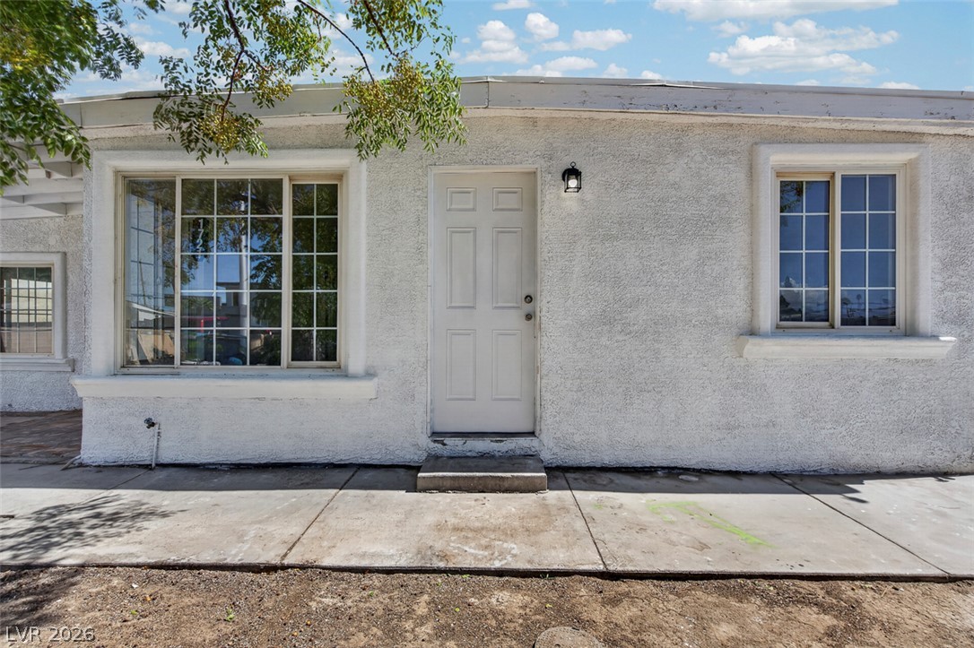 Photo 7 of 37, 1721 Ardmore Street