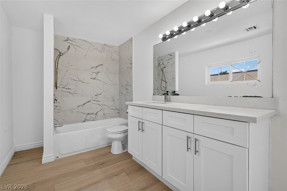 Photo 28 of 37, 1721 Ardmore Street