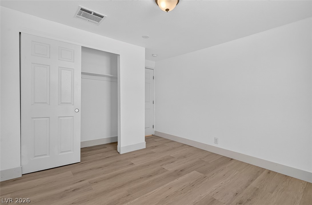 Photo 31 of 37, 1721 Ardmore Street