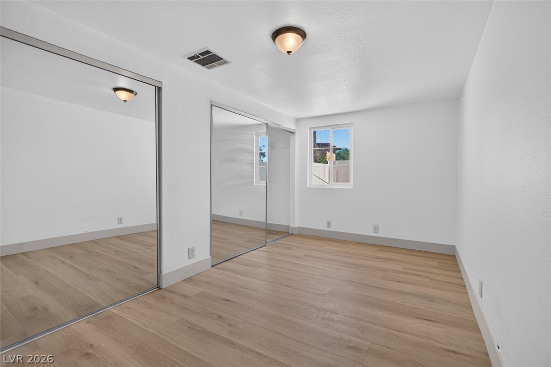 Photo 32 of 37, 1721 Ardmore Street