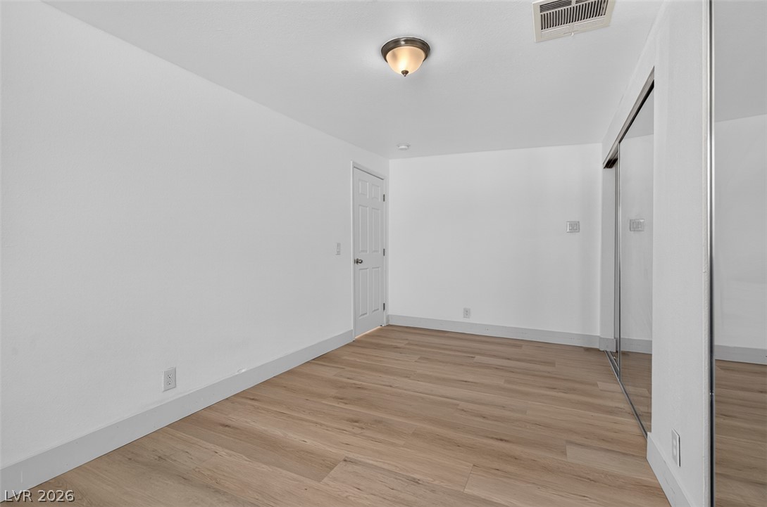 Photo 33 of 37, 1721 Ardmore Street