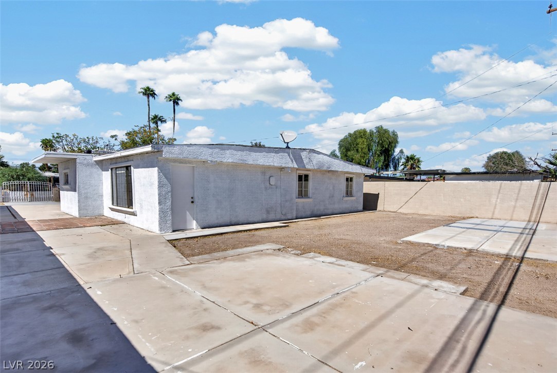 Photo 35 of 37, 1721 Ardmore Street