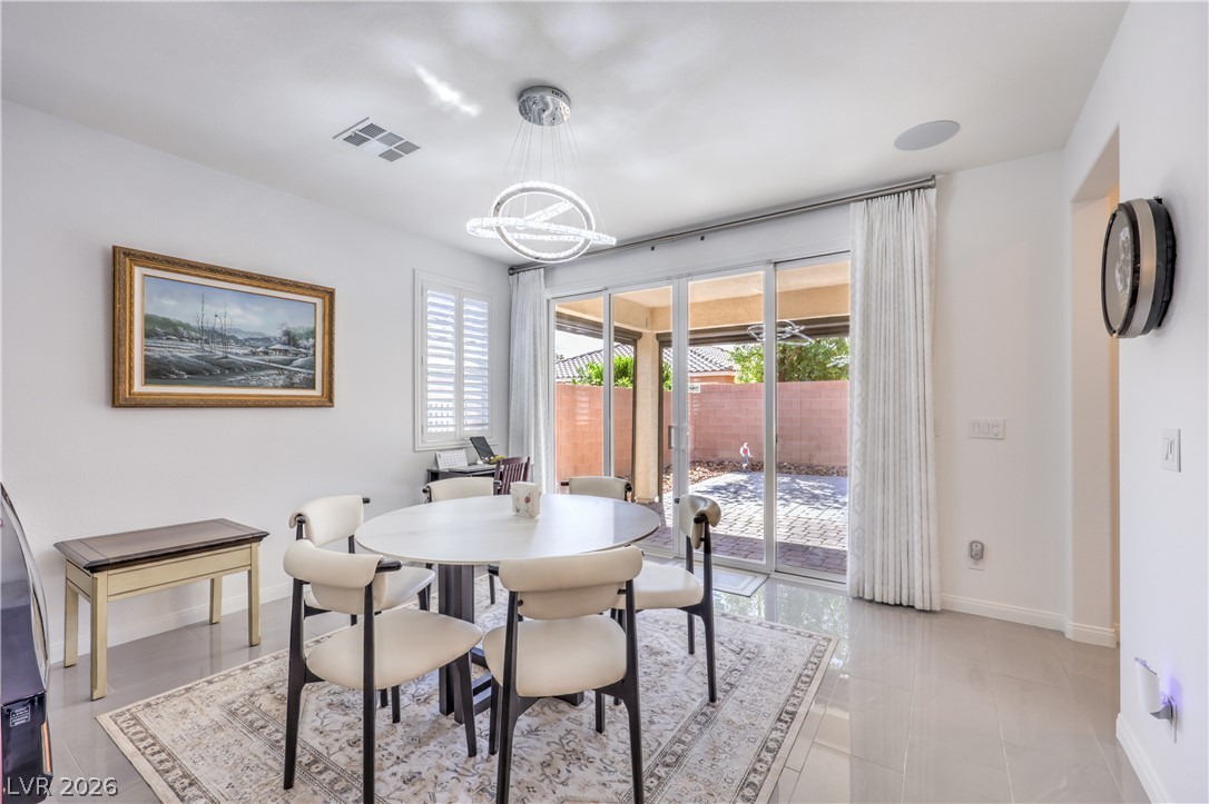 Photo 9 of 31, 9265 Valley Betica Avenue