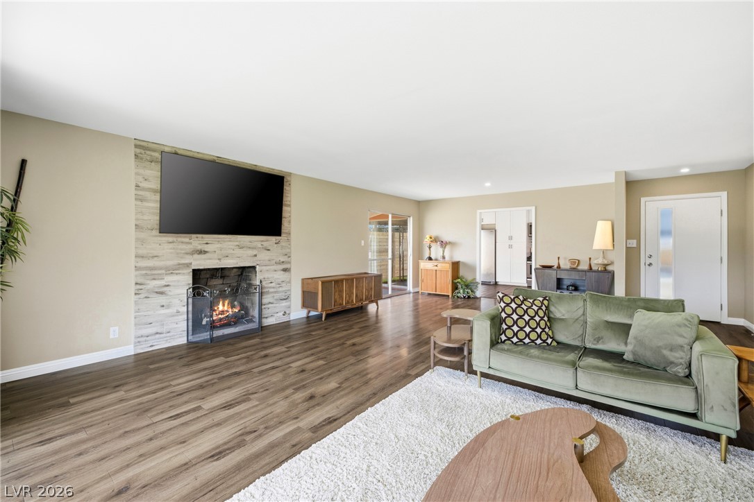 Photo 3 of 615 Don Vincente Drive